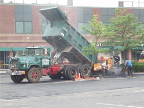 Bay Terrace,Bay Terrace,Bay Terrace,Bay Terrace,Bay Terrace,Bay Terrace,Bay Terrace,Bay Terrace