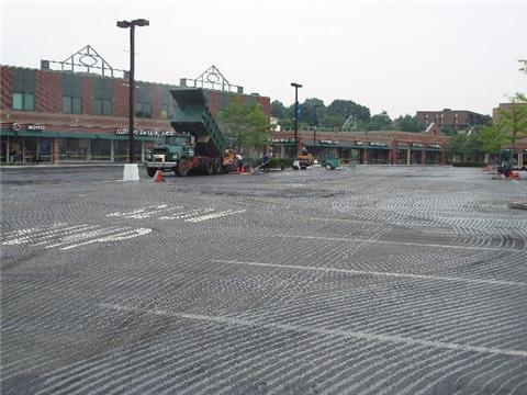 Bay Terrace,Bay Terrace,Bay Terrace,Bay Terrace,Bay Terrace,Bay Terrace,Bay Terrace,Bay Terrace