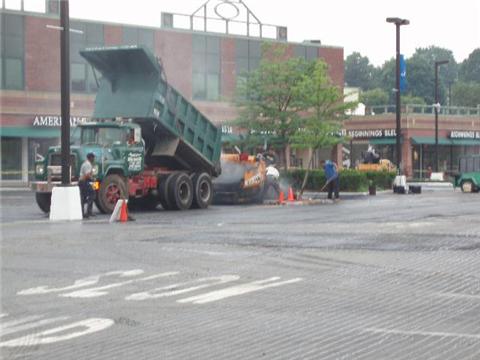 Bay Terrace,Bay Terrace,Bay Terrace,Bay Terrace,Bay Terrace,Bay Terrace,Bay Terrace,Bay Terrace