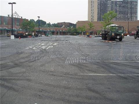 Bay Terrace,Bay Terrace,Bay Terrace,Bay Terrace,Bay Terrace,Bay Terrace,Bay Terrace,Bay Terrace