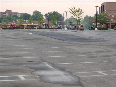 Bay Terrace,Bay Terrace,Bay Terrace,Bay Terrace,Bay Terrace,Bay Terrace,Bay Terrace,Bay Terrace