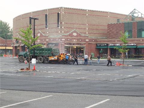 Bay Terrace,Bay Terrace,Bay Terrace,Bay Terrace,Bay Terrace,Bay Terrace,Bay Terrace,Bay Terrace