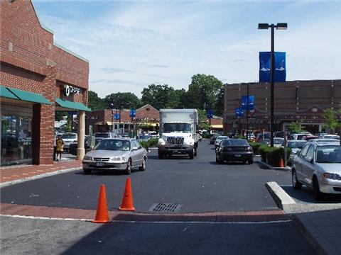 Bay Terrace,Bay Terrace,Bay Terrace,Bay Terrace,Bay Terrace,Bay Terrace,Bay Terrace,Bay Terrace