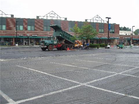 Bay Terrace,Bay Terrace,Bay Terrace,Bay Terrace,Bay Terrace,Bay Terrace,Bay Terrace,Bay Terrace