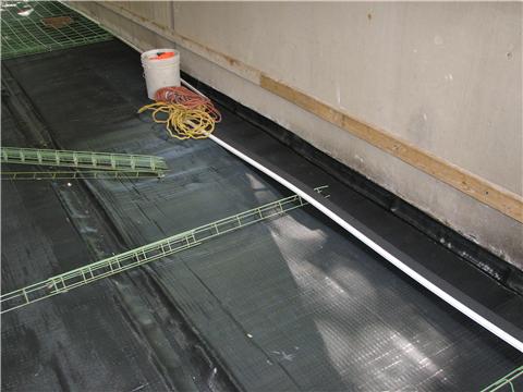 Chatham Towers,Chatham Towers,Chatham Towers,Chatham Towers,Chatham Towers,Chatham Towers,Chatham Towers,Chatham Towers