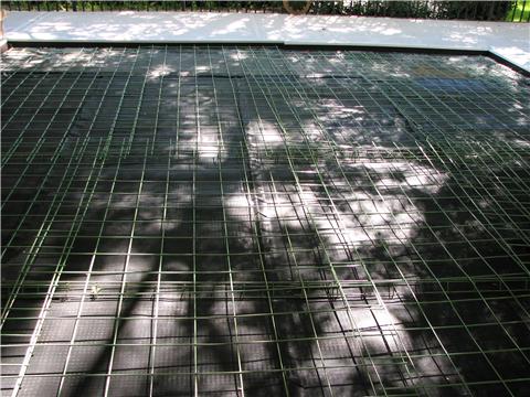 Chatham Towers,Chatham Towers,Chatham Towers,Chatham Towers,Chatham Towers,Chatham Towers,Chatham Towers,Chatham Towers