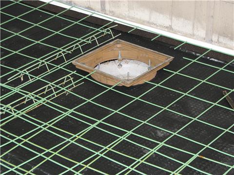 Chatham Towers,Chatham Towers,Chatham Towers,Chatham Towers,Chatham Towers,Chatham Towers,Chatham Towers,Chatham Towers