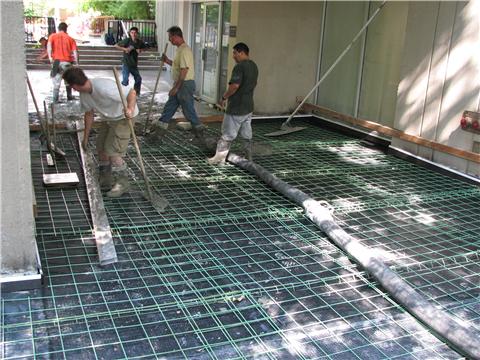 Chatham Towers,Chatham Towers,Chatham Towers,Chatham Towers,Chatham Towers,Chatham Towers,Chatham Towers,Chatham Towers