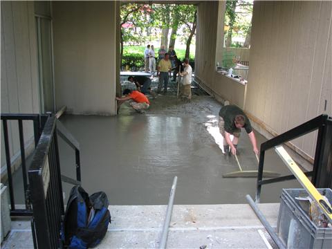 Chatham Towers,Chatham Towers,Chatham Towers,Chatham Towers,Chatham Towers,Chatham Towers,Chatham Towers,Chatham Towers