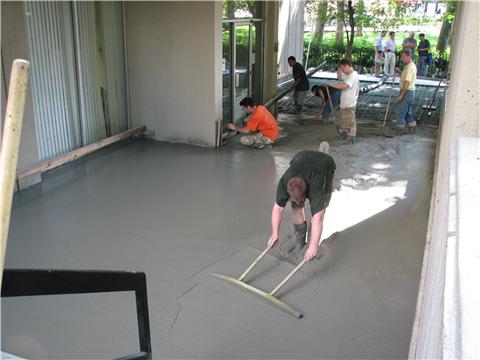 Chatham Towers,Chatham Towers,Chatham Towers,Chatham Towers,Chatham Towers,Chatham Towers,Chatham Towers,Chatham Towers