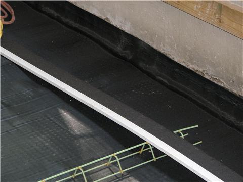 Chatham Towers,Chatham Towers,Chatham Towers,Chatham Towers,Chatham Towers,Chatham Towers,Chatham Towers,Chatham Towers