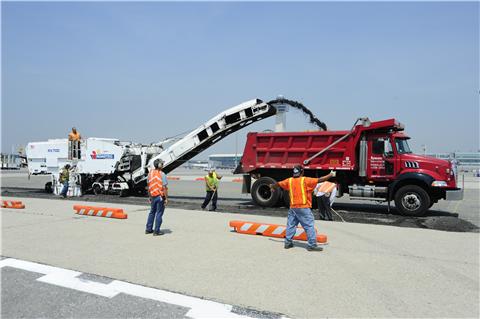 Delta Air Lines,Delta Air Lines,Delta Air Lines,Delta Air Lines,Delta Air Lines,Delta Air Lines,Delta Air Lines,Delta Air Lines