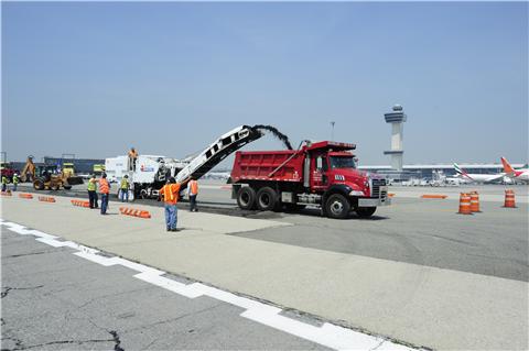 Delta Air Lines,Delta Air Lines,Delta Air Lines,Delta Air Lines,Delta Air Lines,Delta Air Lines,Delta Air Lines,Delta Air Lines