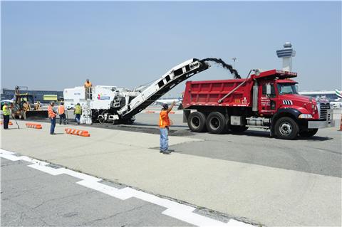 Delta Air Lines,Delta Air Lines,Delta Air Lines,Delta Air Lines,Delta Air Lines,Delta Air Lines,Delta Air Lines,Delta Air Lines