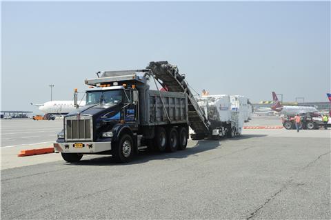 Delta Air Lines,Delta Air Lines,Delta Air Lines,Delta Air Lines,Delta Air Lines,Delta Air Lines,Delta Air Lines,Delta Air Lines