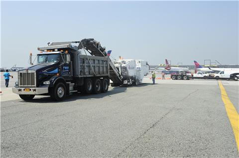 Delta Air Lines,Delta Air Lines,Delta Air Lines,Delta Air Lines,Delta Air Lines,Delta Air Lines,Delta Air Lines,Delta Air Lines