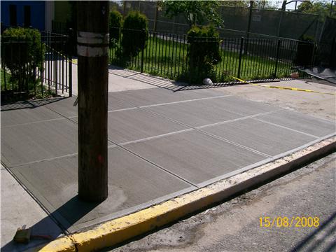 I.S. 2,I.S. 2,I.S. 2,I.S. 2,I.S. 2,I.S. 2,I.S. 2,I.S. 2