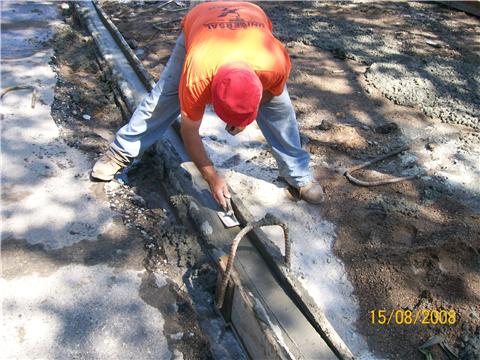 I.S. 2,I.S. 2,I.S. 2,I.S. 2,I.S. 2,I.S. 2,I.S. 2,I.S. 2