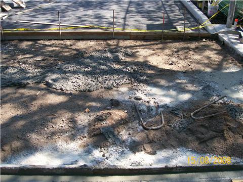 I.S. 2,I.S. 2,I.S. 2,I.S. 2,I.S. 2,I.S. 2,I.S. 2,I.S. 2