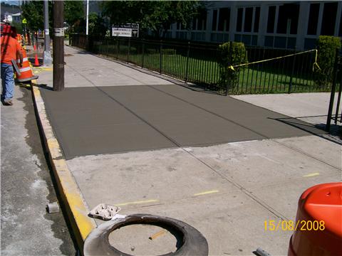 I.S. 2,I.S. 2,I.S. 2,I.S. 2,I.S. 2,I.S. 2,I.S. 2,I.S. 2