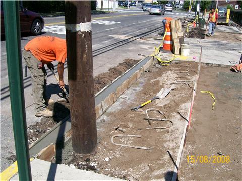 I.S. 2,I.S. 2,I.S. 2,I.S. 2,I.S. 2,I.S. 2,I.S. 2,I.S. 2