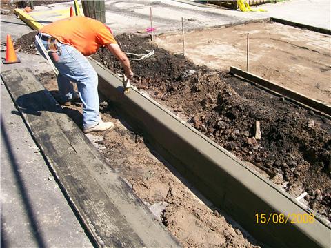 I.S. 2,I.S. 2,I.S. 2,I.S. 2,I.S. 2,I.S. 2,I.S. 2,I.S. 2