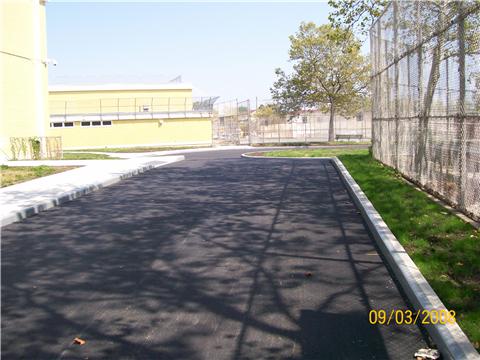 I.S. 2,I.S. 2,I.S. 2,I.S. 2,I.S. 2,I.S. 2,I.S. 2,I.S. 2