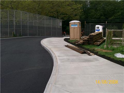 I.S. 2,I.S. 2,I.S. 2,I.S. 2,I.S. 2,I.S. 2,I.S. 2,I.S. 2