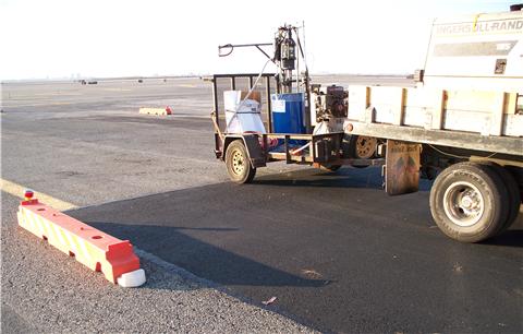 Jfk Terminal 4,Jfk Terminal 4,Jfk Terminal 4,Jfk Terminal 4,Jfk Terminal 4,Jfk Terminal 4,Jfk Terminal 4,Jfk Terminal 4