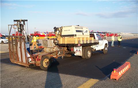 Jfk Terminal 4,Jfk Terminal 4,Jfk Terminal 4,Jfk Terminal 4,Jfk Terminal 4,Jfk Terminal 4,Jfk Terminal 4,Jfk Terminal 4