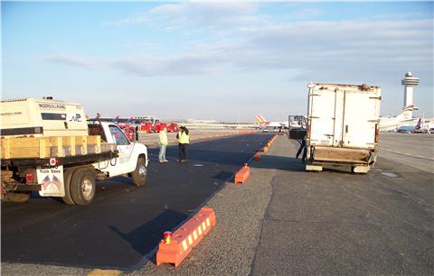 Jfk Terminal 4,Jfk Terminal 4,Jfk Terminal 4,Jfk Terminal 4,Jfk Terminal 4,Jfk Terminal 4,Jfk Terminal 4,Jfk Terminal 4