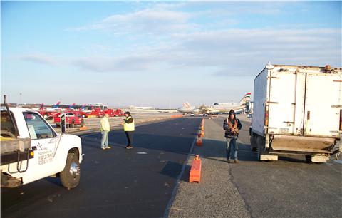 Jfk Terminal 4,Jfk Terminal 4,Jfk Terminal 4,Jfk Terminal 4,Jfk Terminal 4,Jfk Terminal 4,Jfk Terminal 4,Jfk Terminal 4