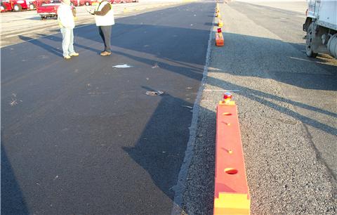 Jfk Terminal 4,Jfk Terminal 4,Jfk Terminal 4,Jfk Terminal 4,Jfk Terminal 4,Jfk Terminal 4,Jfk Terminal 4,Jfk Terminal 4