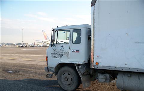 Jfk Terminal 4,Jfk Terminal 4,Jfk Terminal 4,Jfk Terminal 4,Jfk Terminal 4,Jfk Terminal 4,Jfk Terminal 4,Jfk Terminal 4