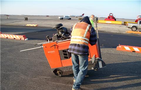 Jfk Terminal 4,Jfk Terminal 4,Jfk Terminal 4,Jfk Terminal 4,Jfk Terminal 4,Jfk Terminal 4,Jfk Terminal 4,Jfk Terminal 4