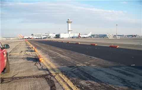 Jfk Terminal 4,Jfk Terminal 4,Jfk Terminal 4,Jfk Terminal 4,Jfk Terminal 4,Jfk Terminal 4,Jfk Terminal 4,Jfk Terminal 4