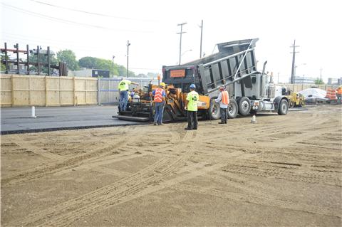 NYPD  Police Academy,NYPD  Police Academy,NYPD  Police Academy,NYPD  Police Academy,NYPD  Police Academy,NYPD  Police Academy,NYPD  Police Academy,NYPD  Police Academy