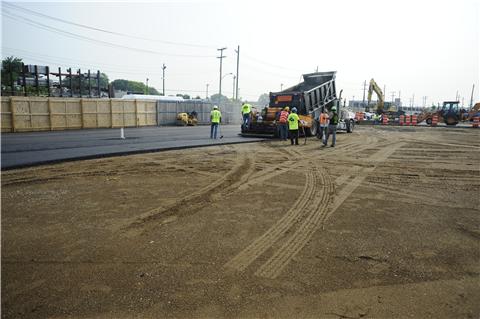 NYPD  Police Academy,NYPD  Police Academy,NYPD  Police Academy,NYPD  Police Academy,NYPD  Police Academy,NYPD  Police Academy,NYPD  Police Academy,NYPD  Police Academy