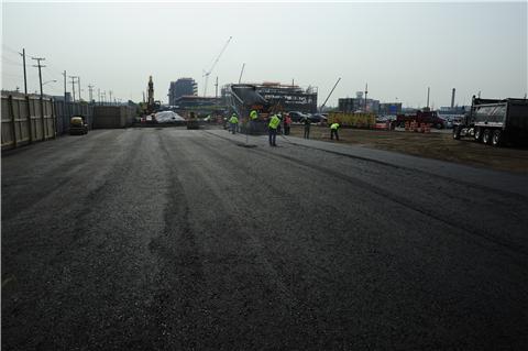 NYPD  Police Academy,NYPD  Police Academy,NYPD  Police Academy,NYPD  Police Academy,NYPD  Police Academy,NYPD  Police Academy,NYPD  Police Academy,NYPD  Police Academy