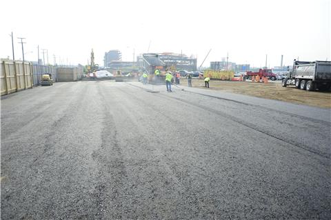 NYPD  Police Academy,NYPD  Police Academy,NYPD  Police Academy,NYPD  Police Academy,NYPD  Police Academy,NYPD  Police Academy,NYPD  Police Academy,NYPD  Police Academy