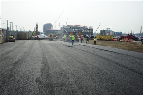 NYPD  Police Academy,NYPD  Police Academy,NYPD  Police Academy,NYPD  Police Academy,NYPD  Police Academy,NYPD  Police Academy,NYPD  Police Academy,NYPD  Police Academy