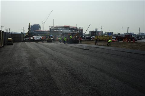 NYPD  Police Academy,NYPD  Police Academy,NYPD  Police Academy,NYPD  Police Academy,NYPD  Police Academy,NYPD  Police Academy,NYPD  Police Academy,NYPD  Police Academy