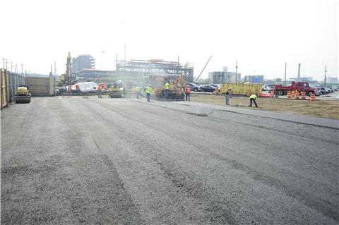 NYPD  Police Academy,NYPD  Police Academy,NYPD  Police Academy,NYPD  Police Academy,NYPD  Police Academy,NYPD  Police Academy,NYPD  Police Academy,NYPD  Police Academy