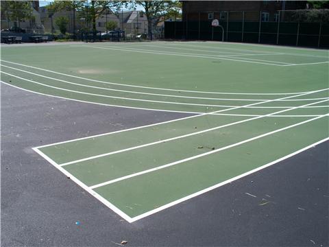 P.S. 138x,P.S. 138x,P.S. 138x,P.S. 138x,P.S. 138x,P.S. 138x,P.S. 138x,P.S. 138x