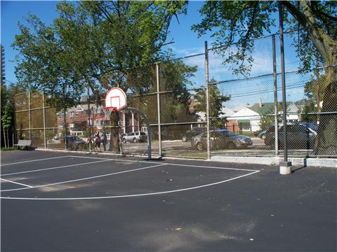 P.S. 138x,P.S. 138x,P.S. 138x,P.S. 138x,P.S. 138x,P.S. 138x,P.S. 138x,P.S. 138x