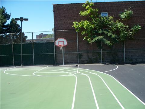 P.S. 138x,P.S. 138x,P.S. 138x,P.S. 138x,P.S. 138x,P.S. 138x,P.S. 138x,P.S. 138x