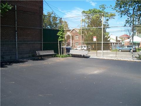 P.S. 138x,P.S. 138x,P.S. 138x,P.S. 138x,P.S. 138x,P.S. 138x,P.S. 138x,P.S. 138x