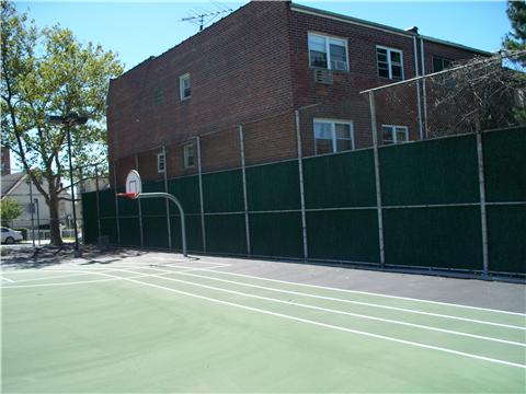 P.S. 138x,P.S. 138x,P.S. 138x,P.S. 138x,P.S. 138x,P.S. 138x,P.S. 138x,P.S. 138x