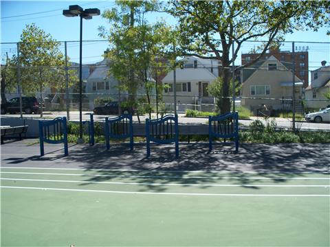 P.S. 138x,P.S. 138x,P.S. 138x,P.S. 138x,P.S. 138x,P.S. 138x,P.S. 138x,P.S. 138x