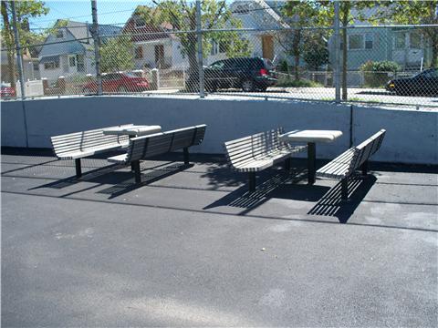 P.S. 138x,P.S. 138x,P.S. 138x,P.S. 138x,P.S. 138x,P.S. 138x,P.S. 138x,P.S. 138x